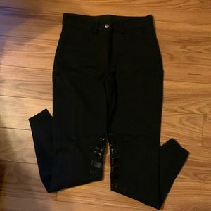 HR RIDING Pants
